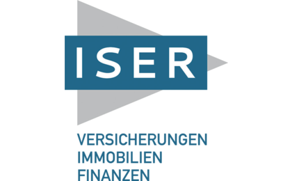 Firmenanzeige Iser GbR Immobilien