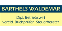 Firmenanzeige Barthels Waldemar