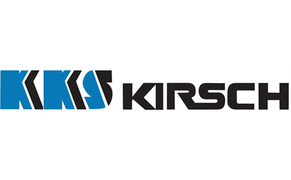 Firmenanzeige Kirsch Karl & Söhne GmbH