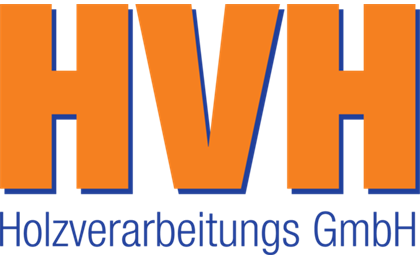 Firmenanzeige Holzverarbeitungs GmbH