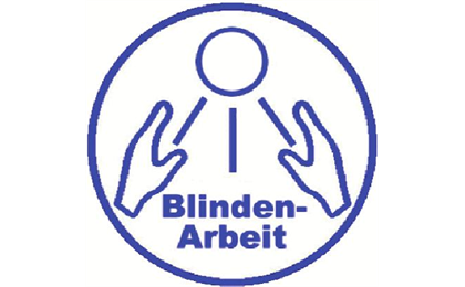 Firmenanzeige Blindenwerkstätte Wunsiedel GmbH