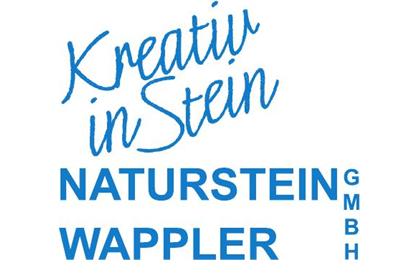 Firmenanzeige Grabmale Wappler