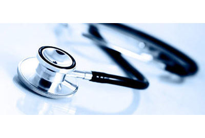 Firmenanzeige Heide, Tobias