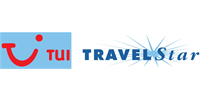 Firmenanzeige REISESTUDIO Pöhlmann Petra - TUI TRAVELStar