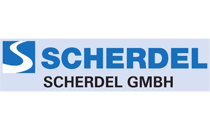 Firmenanzeige Scherdel GmbH