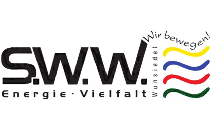 Firmenanzeige SWW Wunsiedel GmbH