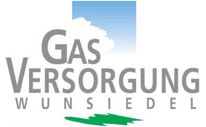 Firmenanzeige Gasversorgung Wunsiedel