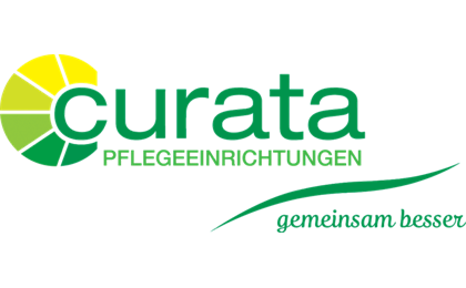 Firmenanzeige Altenheim CURATA Seniorenzentrum Haus Fuchsenmühle