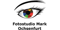 Firmenanzeige FOTO MARK