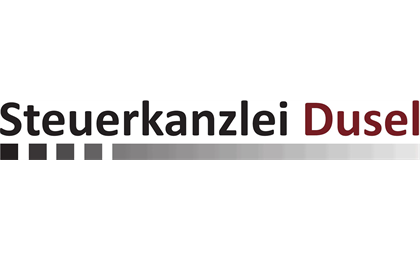 Firmenanzeige Dusel Georg