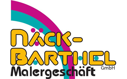 Firmenanzeige Näck - Barthel GmbH