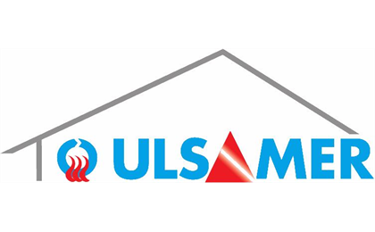 Firmenanzeige Ulsamer Herbert GmbH
