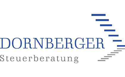 Firmenanzeige Dornberger Steuerberatungsgesellschaft mbH