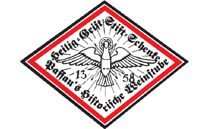 Firmenanzeige HEILIGGEIST-STIFTSCHENKE u. Stiftskeller