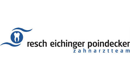 Firmenanzeige Eichinger
