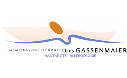 Firmenanzeige Gassenmaier A. Dr.