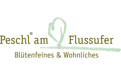 Firmenanzeige Peschl Blumen Peschl GmbH