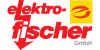 Firmenanzeige Elektro Fischer GmbH