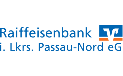 Firmenanzeige Raiffeisenbank i. Lkrs. Passau-Nord eG