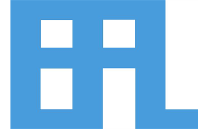 Firmenanzeige Ehe-, Familien- und Lebensberatung kath.