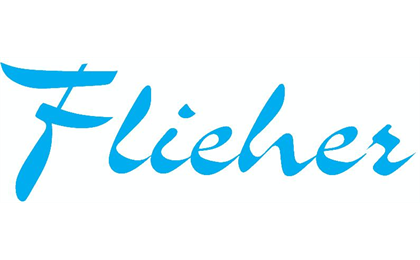 Firmenanzeige Gebäudereinigung Flieher Gebäudereinigung & Service GmbH