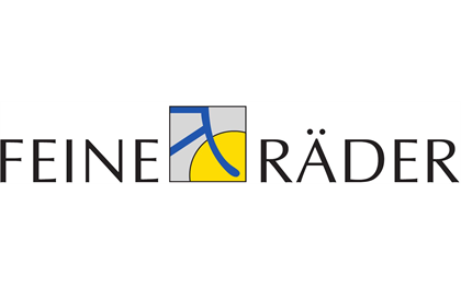 Firmenanzeige Fahrräder Feine Räder GmbH