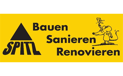 Firmenanzeige Spitz GmbH & Co. KG