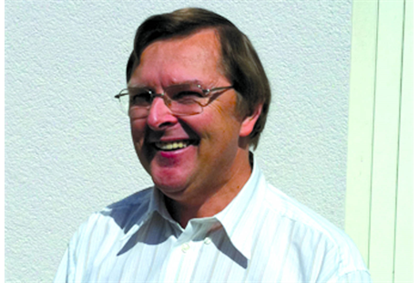 Firmenanzeige Völklein Johann Dr.med.