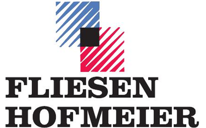 Firmenanzeige Hofmeier Fliesen