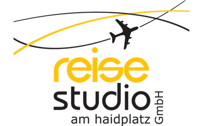 Firmenanzeige Reisebüro Reisestudio am Haidplatz GmbH