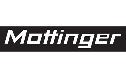 Firmenanzeige Mottinger Kran- u. Transport GmbH