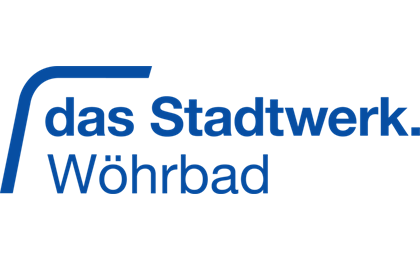 Firmenanzeige Wöhrdbad