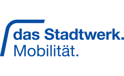 Firmenanzeige Stadtwerk Regensburg