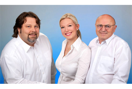 Firmenanzeige Erlenkötter Markus Dr.