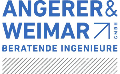 Firmenanzeige Angerer & Weimar GmbH
