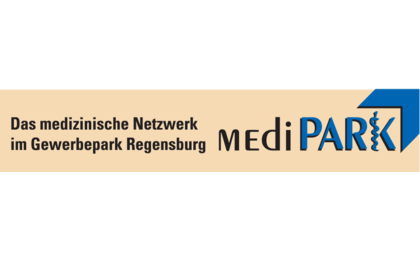 Firmenanzeige Fahrnbauer Ute Dr., Fahrnbauer Rudi Dr.