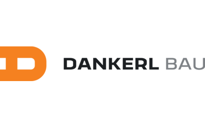 Firmenanzeige Dankerl Michael Bau GmbH