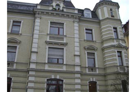 Firmenanzeige Schlachter Wolfgang