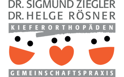 Firmenanzeige Ziegler Sigmund Dr., Rösner Helge Dr.