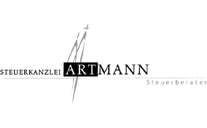 Firmenanzeige Artmann Thomas