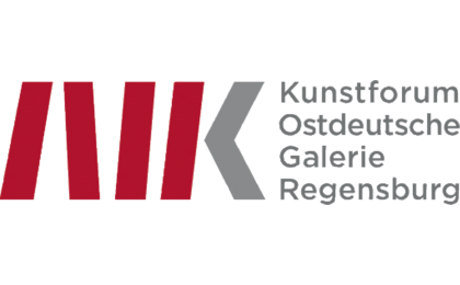 Firmenanzeige Kunstforum Ostdeutsche Galerie