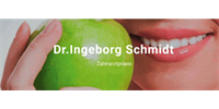 Firmenanzeige Schmidt Ingeborg Dr.