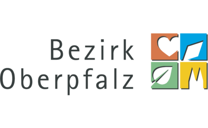 Firmenanzeige Bezirk Oberpfalz