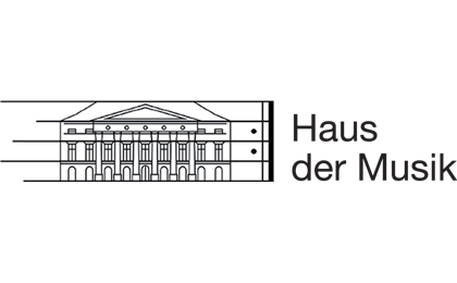 Firmenanzeige Musikschule Sing- und Musikschule der Stadt Regensburg