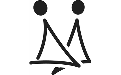 Firmenanzeige Krankengymnastik Weinzierl-Thanner Jutta