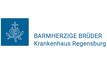 Firmenanzeige Urologie in den Barmherzigen Brüdern