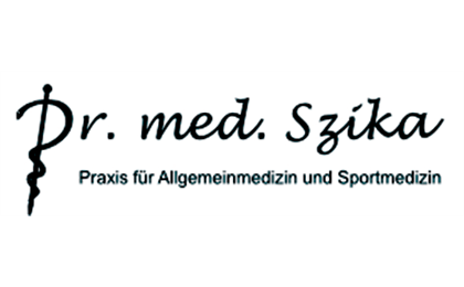 Firmenanzeige Urban Michael Dr.