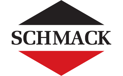 Firmenanzeige Immobilien Ferdinand Schmack jun. GmbH