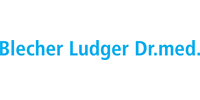 Firmenanzeige Blecher Ludger Dr.med.