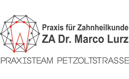 Firmenanzeige Lurz Marco Dr.